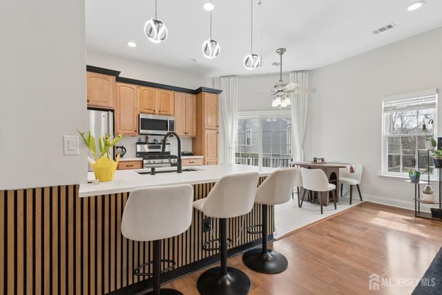 7343 Elm Court, South Brunswick, NJ 08852