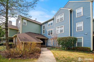 7343 Elm Court, South Brunswick, NJ 08852