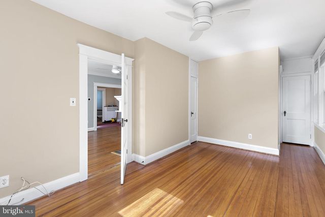 4601 LINCOLN DR, Baltimore, MD 21227