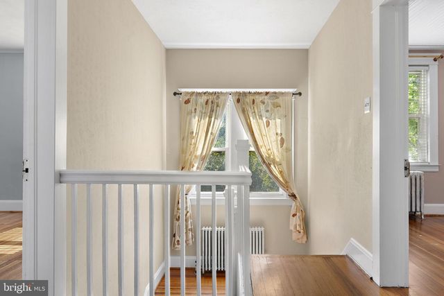 4601 LINCOLN DR, Baltimore, MD 21227
