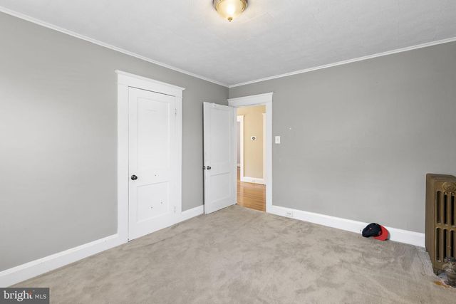 4601 LINCOLN DR, Baltimore, MD 21227