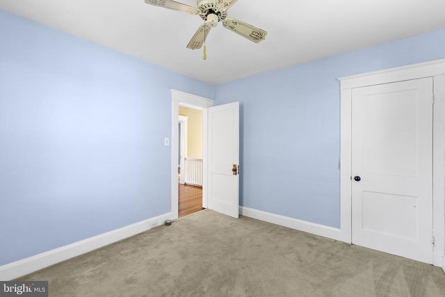 4601 LINCOLN DR, Baltimore, MD 21227