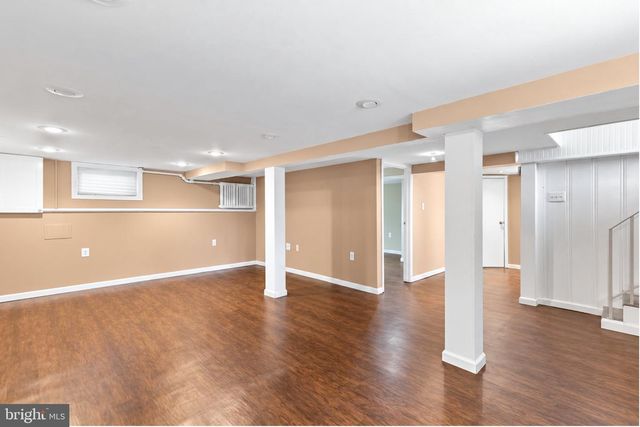 4601 LINCOLN DR, Baltimore, MD 21227