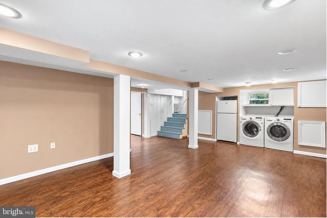 4601 LINCOLN DR, Baltimore, MD 21227