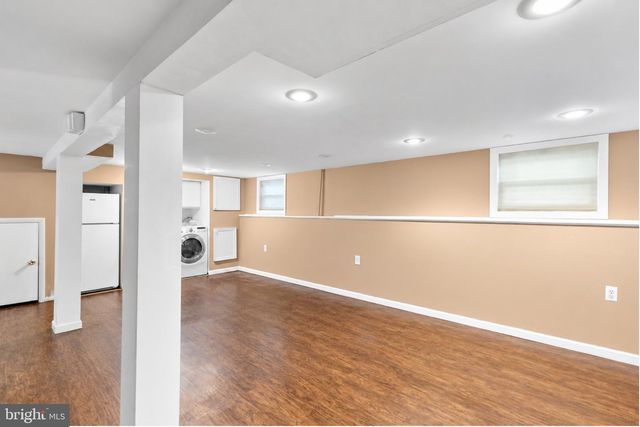 4601 LINCOLN DR, Baltimore, MD 21227
