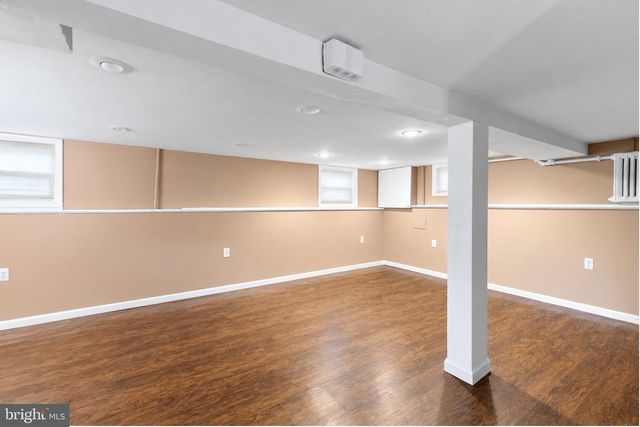 4601 LINCOLN DR, Baltimore, MD 21227