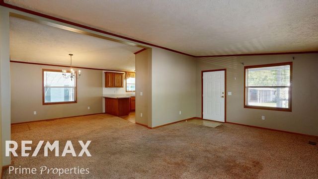 612 Park View Road, Clio, MI 48420