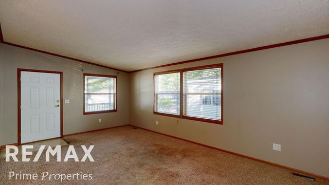 612 Park View Road, Clio, MI 48420
