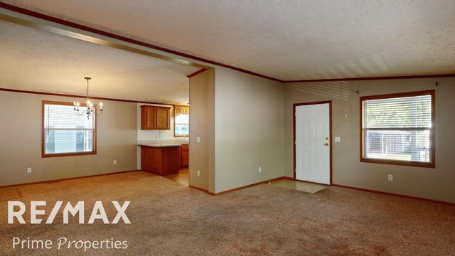 612 Park View Road, Clio, MI 48420