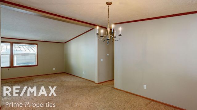 612 Park View Road, Clio, MI 48420