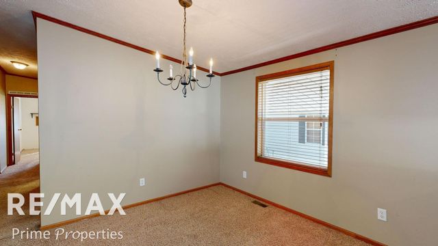 612 Park View Road, Clio, MI 48420