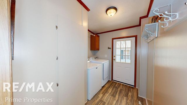 612 Park View Road, Clio, MI 48420
