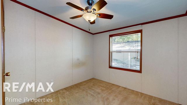 612 Park View Road, Clio, MI 48420