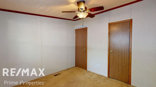 612 Park View Road, Clio, MI 48420