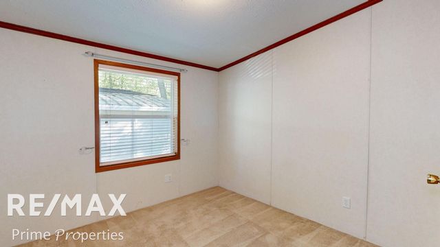 612 Park View Road, Clio, MI 48420