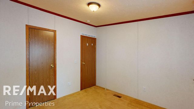 612 Park View Road, Clio, MI 48420