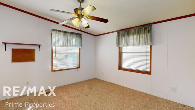 612 Park View Road, Clio, MI 48420