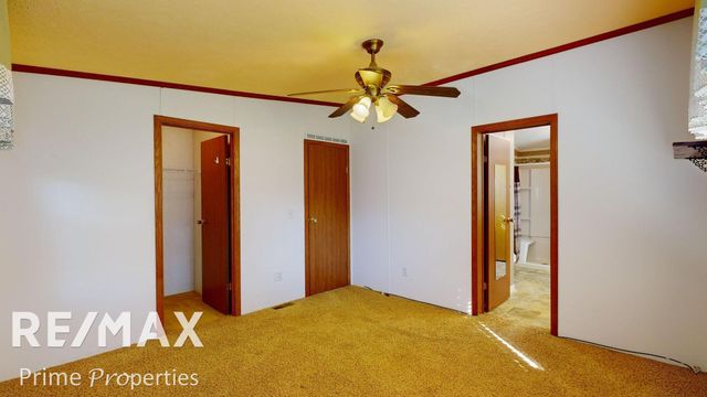 612 Park View Road, Clio, MI 48420