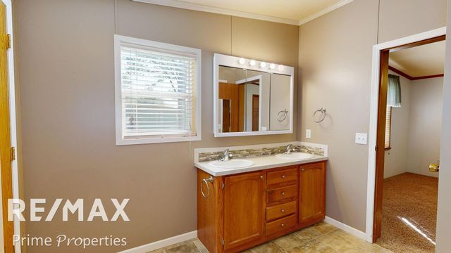 612 Park View Road, Clio, MI 48420