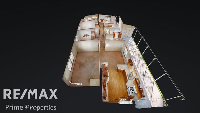 612 Park View Road, Clio, MI 48420