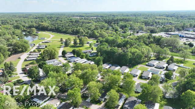 612 Park View Road, Clio, MI 48420