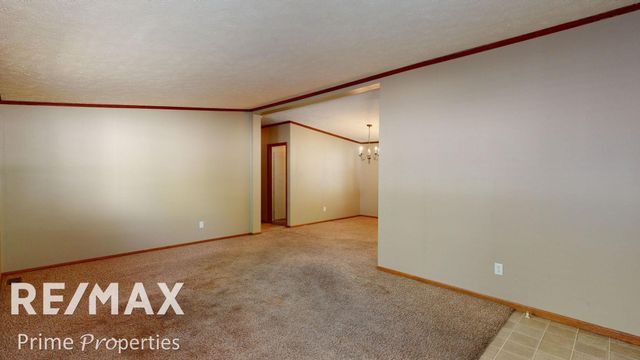 612 Park View Road, Clio, MI 48420