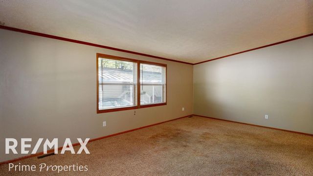 612 Park View Road, Clio, MI 48420
