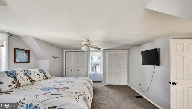 11 W EIGHTH ST, Pottstown, PA 19464