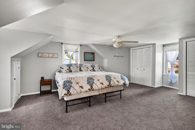11 W EIGHTH ST, Pottstown, PA 19464