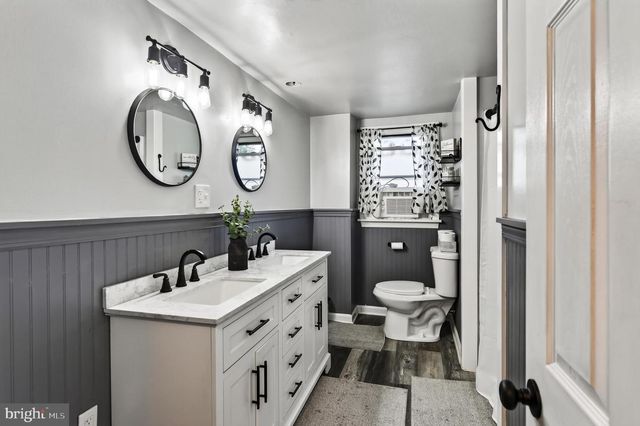 11 W EIGHTH ST, Pottstown, PA 19464