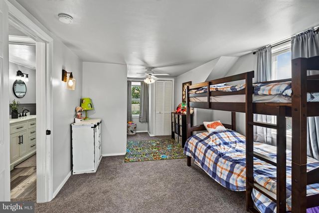 11 W EIGHTH ST, Pottstown, PA 19464