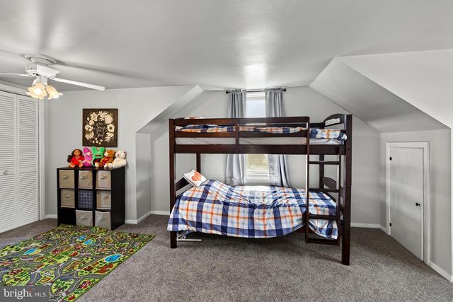 11 W EIGHTH ST, Pottstown, PA 19464