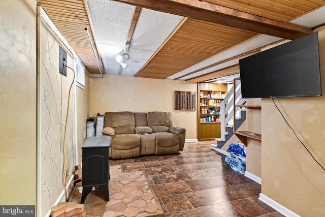 11 W EIGHTH ST, Pottstown, PA 19464
