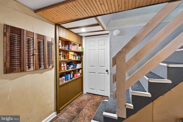 11 W EIGHTH ST, Pottstown, PA 19464