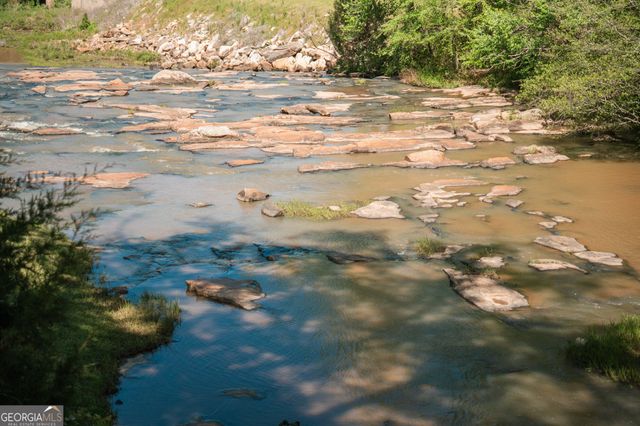 142 Post Oak Drive 136, Jackson, GA 30233