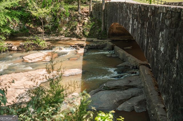 142 Post Oak Drive 136, Jackson, GA 30233