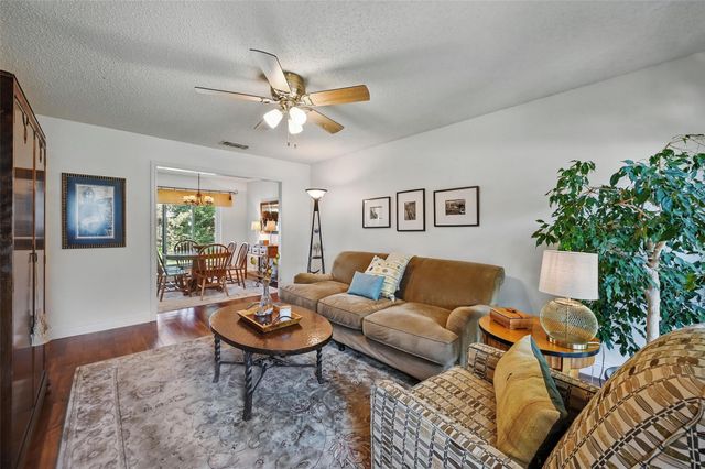 6316 Brookstone Drive, Arlington, TX 76001