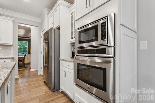 3302 Lock Erne Avenue, Kannapolis, NC 28081