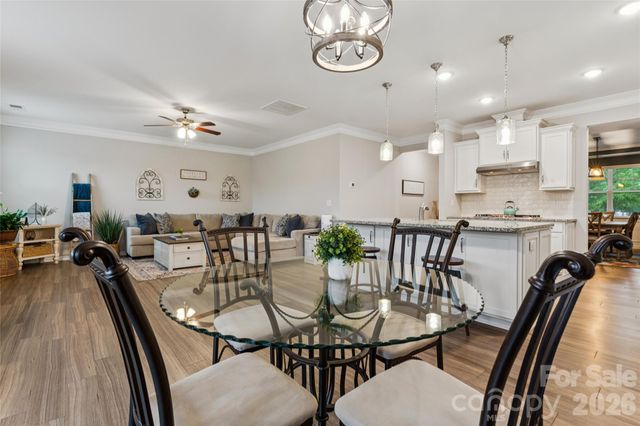3302 Lock Erne Avenue, Kannapolis, NC 28081