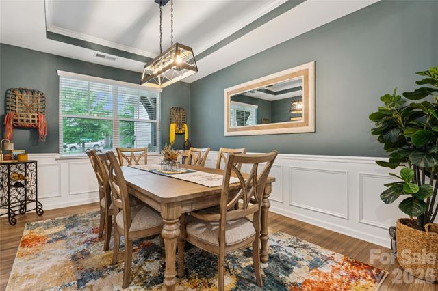 3302 Lock Erne Avenue, Kannapolis, NC 28081