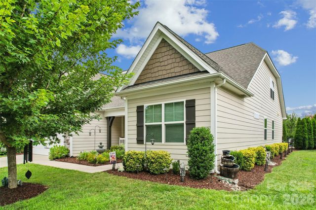 3302 Lock Erne Avenue, Kannapolis, NC 28081