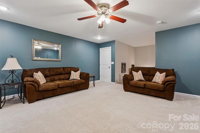 3302 Lock Erne Avenue, Kannapolis, NC 28081