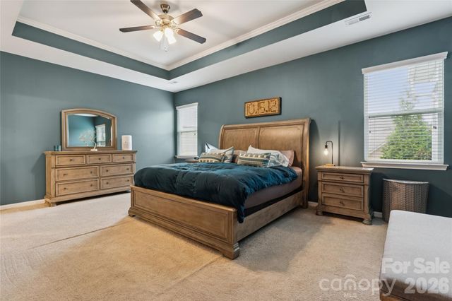 3302 Lock Erne Avenue, Kannapolis, NC 28081