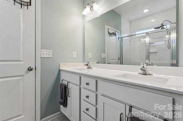 3302 Lock Erne Avenue, Kannapolis, NC 28081