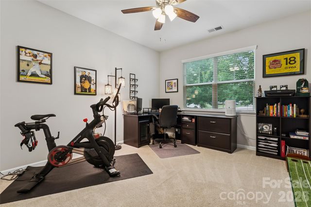 3302 Lock Erne Avenue, Kannapolis, NC 28081