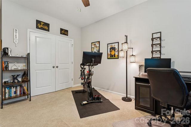 3302 Lock Erne Avenue, Kannapolis, NC 28081