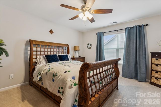 3302 Lock Erne Avenue, Kannapolis, NC 28081