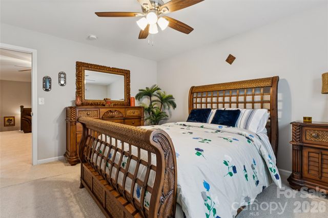 3302 Lock Erne Avenue, Kannapolis, NC 28081