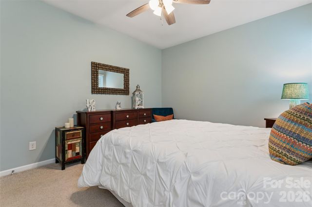 3302 Lock Erne Avenue, Kannapolis, NC 28081