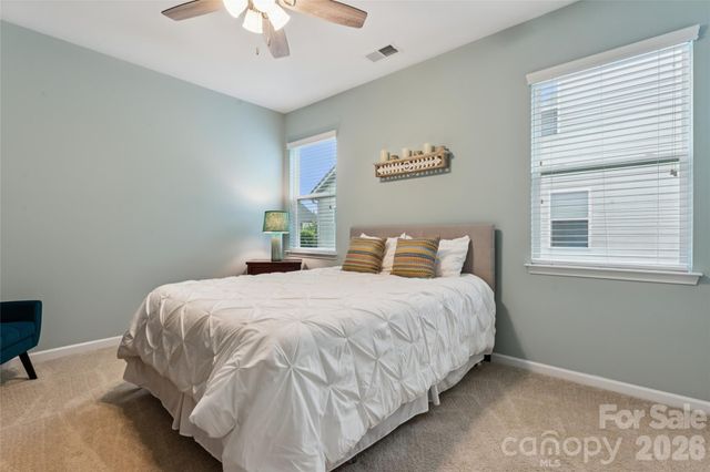 3302 Lock Erne Avenue, Kannapolis, NC 28081
